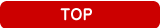 �y�[�WTOP��